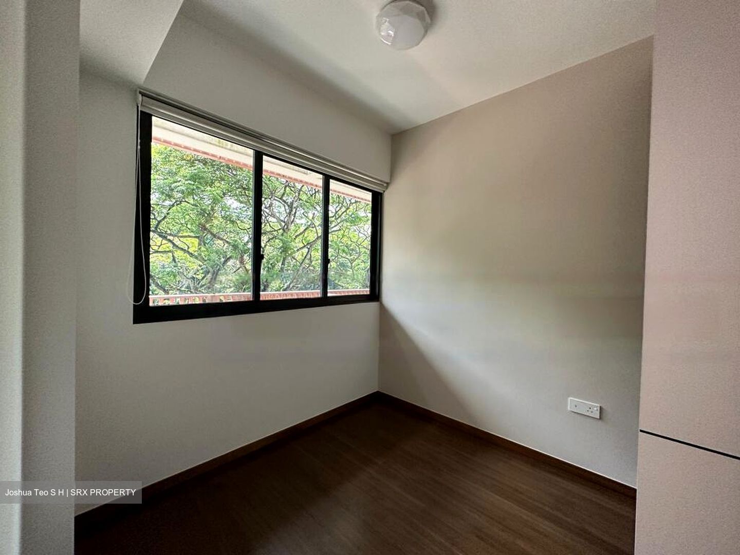 Royalgreen (D10), Condominium #470829371